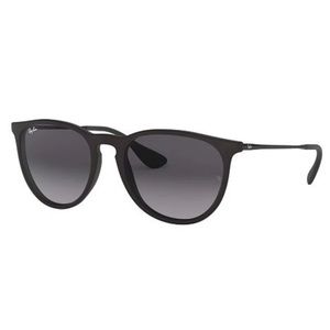 Rayban women Erika Sunglasses
